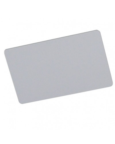 Проксимити карта Smartec ST-PC120EM в Нефтеюганске Оптовые идентификаторы Pintop.ru