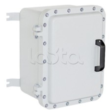 Коробка взрывозащищённая Спектрон-КВ-Exd-А 570х370х300