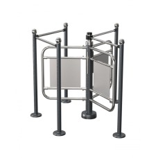 Турникет полуростовой Ростов-Дон Р2М1/3