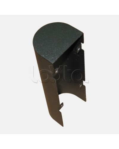 Крышка задняя МВ СПЭК в Нефтеюганске  Pintop.ru