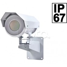 Термокожух общепромышленный Компания СМД Орион ОП ТВР-А-220В