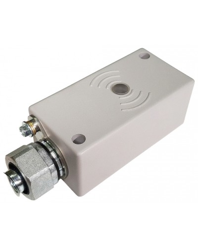 Считыватель холодостойкий ALeko ALM-PROX-125-M в Нефтеюганске Считыватели Pintop.ru