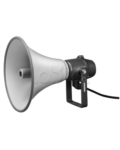 Громкоговоритель взрывозащищенный TOA TP-M15E Y в Нефтеюганске Системы оповещения и трансляции TOA Pintop.ru