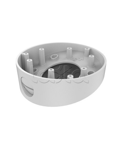 Кронштейн потолочный Hikvision DS-1281ZJ-DM23 в Нефтеюганске Кронштейны и адаптеры для камер и мониторов Pintop.ru