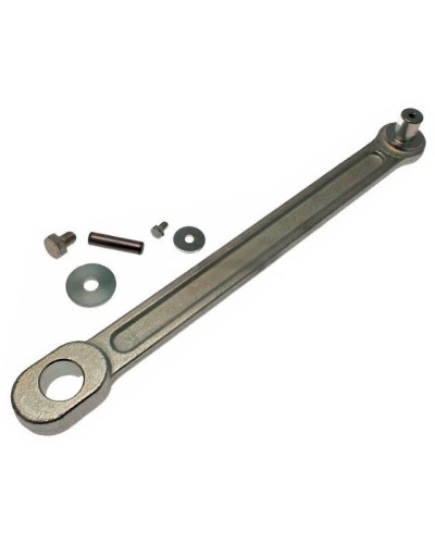 Рычаг прямой OPB001Came 119RID447 в Нефтеюганске Запчасти для шлагбаумов и автоматики Pintop.ru