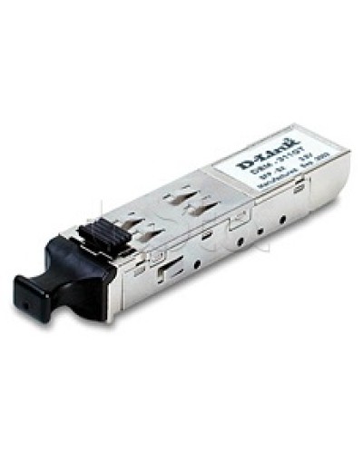 Модуль SFP D-Link 311GT/A1A в Нефтеюганске Модули SFP/XFP/GBIC Pintop.ru