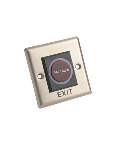 Кнопка выхода Dahua ASF908 в Нефтеюганске Кнопки выхода Pintop.ru