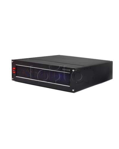 IP-видеорегистратор 25 канальный Macroscop NVR-25 M в Нефтеюганске IP Видеорегистраторы Pintop.ru