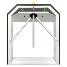 CARDDEX Тумбовый турникет "STR-03M"