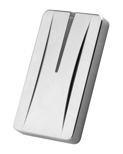 Считыватель Proximity антивандальный Parsec PNR-P15 в Нефтеюганске Сетевая СКУД Parsec Pintop.ru