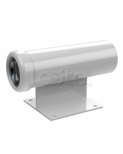 Модуль порошкового пожаротушения в нормальном исполнении Источник-плюс Тунгус-МПП(Н)-0,65-И-ГЭ-У2 в Нефтеюганске Модули порошковые Pintop.ru