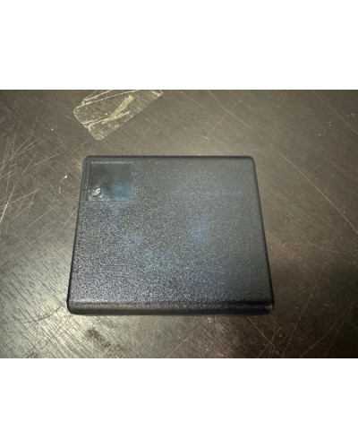 IP-контроллер СКУД IronLogic Z-5R (мод. Web ВТ) (уценка) 45-000696 в Нефтеюганске Считыватели Pintop.ru