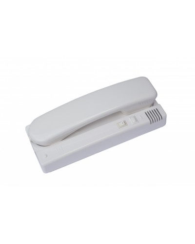 Трубка переговорная Метаком ТКП-12D.1 в Нефтеюганске Многоабонентные устройства Pintop.ru