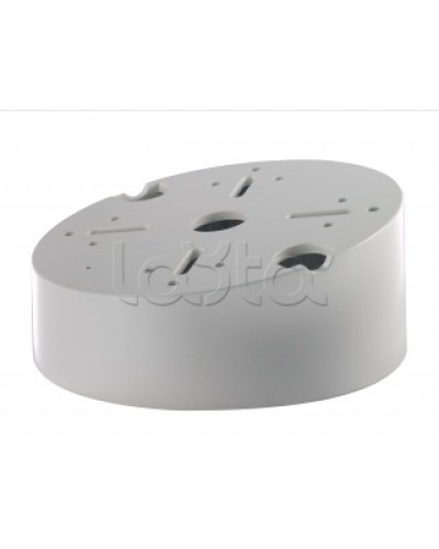 Кронштейн потолочный Hikvision DS-1240ZJ в Нефтеюганске Кронштейны и адаптеры для камер и мониторов Pintop.ru