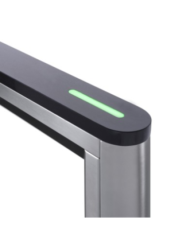 Комплект крышек (2 шт) из искусственного камня PERCo-STC-11M в Нефтеюганске Ограждения Pintop.ru