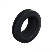 Адаптер герметичного ввода 50 мм (84081) Экопласт