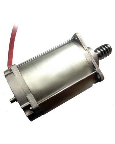 Мотор C-BXE24V в сборе Came 119RICX040 в Нефтеюганске Запчасти для шлагбаумов и автоматики Pintop.ru