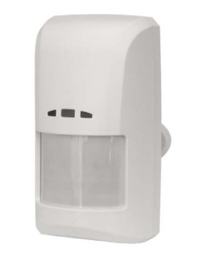 Извещатель охранный оптико-электронный пассивный Smartec-СКД ST-AD101P в Нефтеюганске Извещатели охранные Pintop.ru