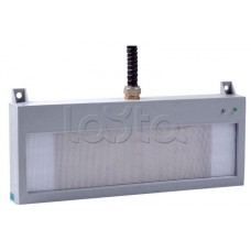 Светильник аварийный Компания СМД Сфера ОП АО-П220