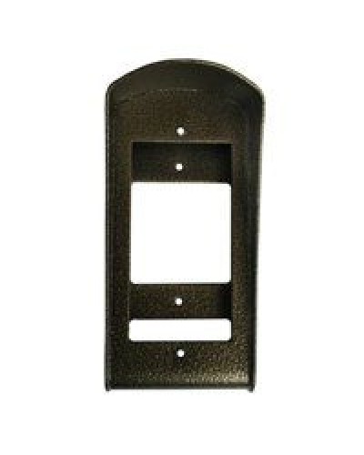 Комплект монтажный Vizit МКF-424 в Нефтеюганске Аксессуары для многоабонентных систем Pintop.ru