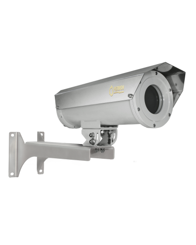 Цифровая IP-видеокамера с разрешением 4 Мп Релион-М-300-IP-4Мп4.8-154Z-220VAC-SD-DH в Нефтеюганске IP-камеры Pintop.ru