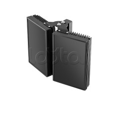ИК-прожектор ИК Технологии 2D420-850-120-24