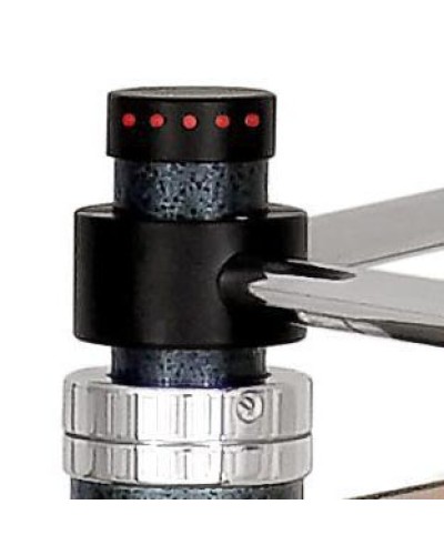 Кольцо разрезное для ограждения к роторному турникету Ростов-Дон в Нефтеюганске Дополнительное оборудование для СКУД Pintop.ru