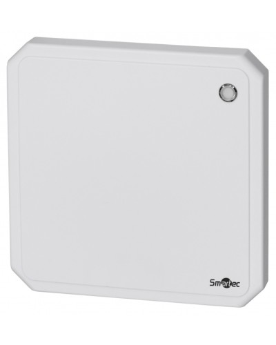 Считыватель Smartec ST-LR310 в Нефтеюганске Считыватели Pintop.ru