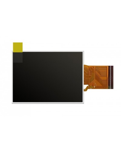 Дисплей Vizit M428C в Нефтеюганске Дополнительное оборудование для СКУД Pintop.ru