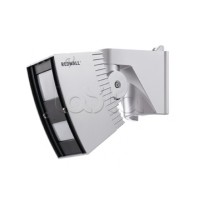 Извещатель охранный объемный оптико-электронный пассивный всепогодный Optex SIP-3020