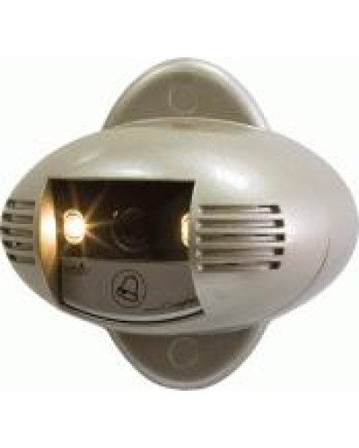 Блок вызова домофона Vizit БВД-410CBL в Нефтеюганске Блоки вызова многоабонентные Pintop.ru