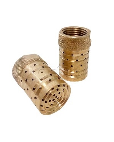 Насадка-распылитель Этернис НС-145 в Нефтеюганске Аксессуары для оросителей Pintop.ru