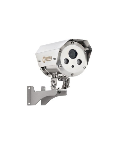 Аналоговая в/камера с разрешением 5 Мп Релион-Exd-Н-100-ИК-AHD5Мп2.8mm-С-PV в Нефтеюганске Взрывозащищенные камеры Pintop.ru