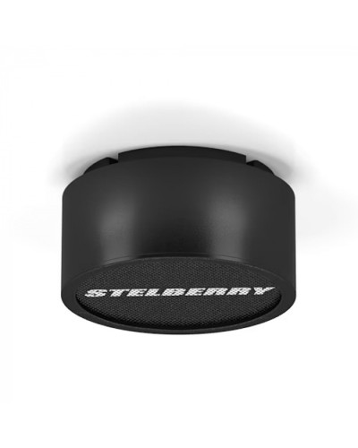 Громкоговоритель STELBERRY F-306B в Нефтеюганске Акустические системы Pintop.ru