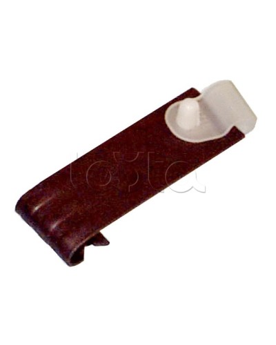 Зажим Protectowire CC-2N в Нефтеюганске Комутационные взрывозащищенные коробки Pintop.ru