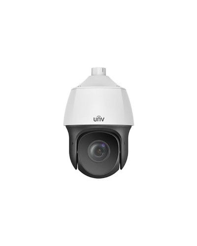 IP-камера видеонаблюдения поворотная купольная Uniview IPC6612SR-X25-VG-RU в Нефтеюганске IP-камеры Pintop.ru