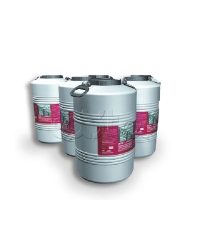 Краска ОСМ-1 по менталлу Гефест в Нефтеюганске Аксессуары для огнетушителей Pintop.ru