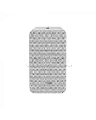 Звуковой оповещатель Hikvision DS-QAE0420G1-V в Нефтеюганске Оповещатели Pintop.ru