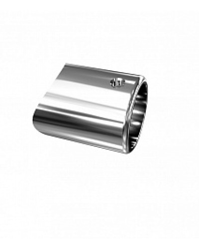 Муфта в сборе для крепления к стойке Ростов-Дон Муфта 25 НЕРЖ (с элементами крепления) в Нефтеюганске Ограждения Pintop.ru