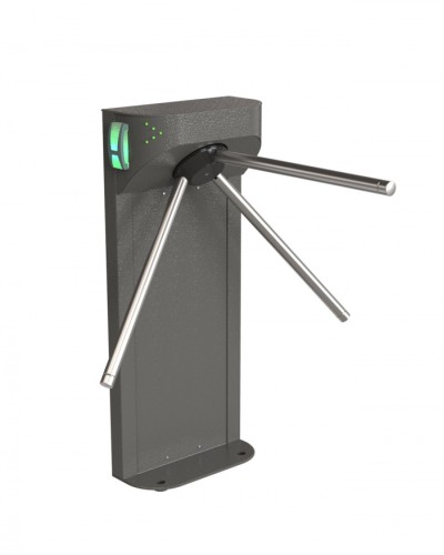 Турникет Ростов-Дон АП «Ростов-Дон Т83М1 IP» уличный вариант (Fly A3 EH) в Нефтеюганске Турникеты Pintop.ru