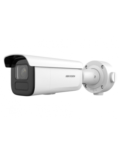 Уличная IP-камера Hikvision DS-2CD3646G2T-IZS(7-35mm)(H) в Нефтеюганске IP-камеры Pintop.ru