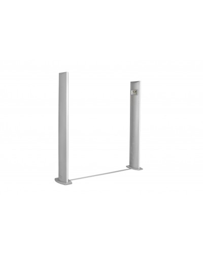 Металлодетектор Локтек Паутина–Н2-1 в Нефтеюганске Металлодетекторы Pintop.ru