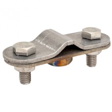 Держатель фасадный Ni EKF PROxima (lp-31000-ni)