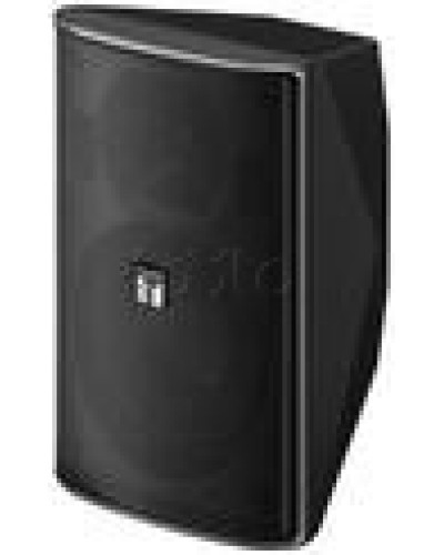 Громкоговоритель 2 полосный TOA F-1000BT в Нефтеюганске Системы оповещения и трансляции TOA Pintop.ru