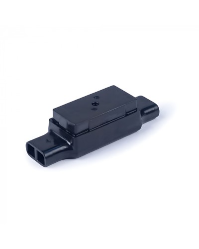 зажим соединительный скотч-лок, жила 0,9-1,3мм, (10 шт) Cabeus (KT11-UDW2) в Нефтеюганске Коннекторы и разъемы Pintop.ru