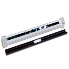 Профиль несущий системы А1400Т Faac 105020