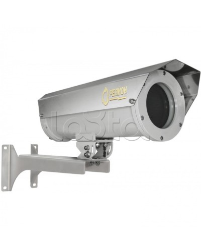 Термокожух взрывозащищенныйРелион-ТКВ-400-M-МС исп. 08 в Нефтеюганске Кожухи для видеокамер (Ex) Pintop.ru