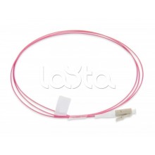 Пигтейл LANMASTER LAN-PIG-SC/OM2-1.5