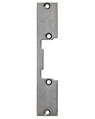 Планка запорная Smartec ST-SL001SP в Нефтеюганске Защелки Pintop.ru