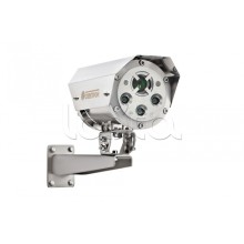 Извещатель пламени пожарный ИК взрывозащищенный Спектрон-801-Exd-H